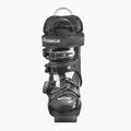 Buty narciarskie damskie Nordica Sportmachine 3 95 W BOA GW black/purple irid./white 4