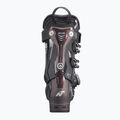 Buty narciarskie damskie Nordica Sportmachine 3 95 W BOA GW black/purple irid./white 5