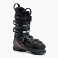 Buty narciarskie męskie Nordica Sportmachine 3 100 BOA GW green/black/red