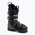 Buty narciarskie męskie Nordica Sportmachine 3 100 GW green/black/red