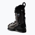 Buty narciarskie damskie Nordica Sportmachine 3 85 W GW bronze/black/rose 2