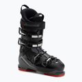 Buty narciarskie męskie Nordica Sportmachine 3 90 black/anthracite/gray