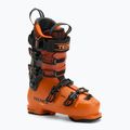 Buty narciarskie męskie Tecnica Mach1 130 LV TD2 GW icon orange