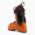 Buty narciarskie męskie Tecnica Mach1 130 LV TD2 GW icon orange 2
