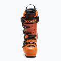 Buty narciarskie męskie Tecnica Mach1 130 LV TD2 GW icon orange 3