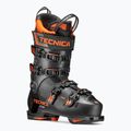 Buty narciarskie męskie Tecnica Mach1 120 LV TD2 GW black