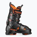 Buty narciarskie męskie Tecnica Mach1 120 LV TD2 GW black 2
