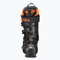 Buty narciarskie męskie Tecnica Mach1 120 LV TD2 GW black 4