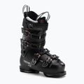 Buty narciarskie damskie Tecnica Mach1 95 LV W TD2 GW black