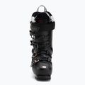 Buty narciarskie damskie Tecnica Mach1 95 LV W TD2 GW black 2