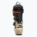 Buty narciarskie męskie Tecnica Mach BOA 130 MV GW sand 3