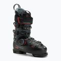 Buty narciarskie męskie Tecnica Mach BOA 110 MV GW black