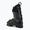 Buty narciarskie męskie Tecnica Mach BOA 110 MV GW black 2