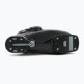 Buty narciarskie męskie Tecnica Mach BOA 110 MV GW black 4