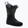 Buty narciarskie męskie Tecnica Mach BOA 110 MV GW black 5