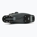 Buty narciarskie męskie Tecnica Mach BOA 100 MV GW race grey 4