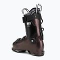 Buty narciarskie damskie Tecnica Mach BOA 105 MV W GW violet iridescent 2