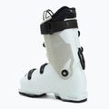 Buty narciarskie damskie Tecnica Mach BOA 95 MV W GW cold white 2