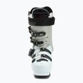 Buty narciarskie damskie Tecnica Mach BOA 95 MV W GW cold white 3