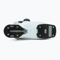 Buty narciarskie damskie Tecnica Mach BOA 95 MV W GW cold white 4