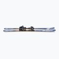 Narty zjazdowe Nordica Doberman Multipista DC + wiązania TPX 13 FDT blue/white 5