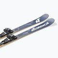Narty zjazdowe Nordica Doberman Multipista DC + wiązania TPX 13 FDT blue/white 6