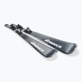 Narty zjazdowe Nordica Spitfire 75 + wiązania TP2COMP10 FDT greyblue/white 4
