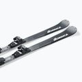 Narty zjazdowe Nordica Spitfire 75 + wiązania TP2COMP10 FDT greyblue/white 6