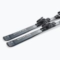 Narty zjazdowe Nordica Spitfire 75 + wiązania TP2COMP10 FDT greyblue/white 7