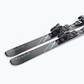 Narty zjazdowe damskie Nordica Wild Belle 78 + wiązania TP2COMP10 FDT black/water 7