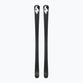 Narty zjazdowe damskie Nordica Belle 72 + wiązania TP2COMP10 FDT midnight-blue/rainbow 2