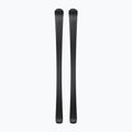 Narty zjazdowe damskie Nordica Wild Belle 74 + wiązania TP2 COMP10 FDT black/blue 2