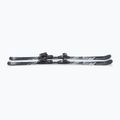 Narty zjazdowe damskie Nordica Wild Belle 74 + wiązania TP2 COMP10 FDT black/blue 5