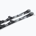 Narty zjazdowe damskie Nordica Wild Belle 74 + wiązania TP2 COMP10 FDT black/blue 6