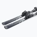 Narty zjazdowe damskie Nordica Wild Belle 74 + wiązania TP2 COMP10 FDT black/blue 7