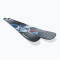 Narty zjazdowe Nordica Enforcer 99 FLAT red/blue/black 5