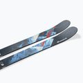 Narty zjazdowe Nordica Enforcer 99 FLAT red/blue/black 7