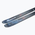 Narty zjazdowe Nordica Enforcer 99 FLAT red/blue/black 8