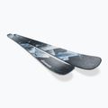 Narty zjazdowe Nordica Enforcer 89 FLAT grey/blue/lime 6