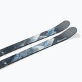 Narty zjazdowe Nordica Enforcer 89 FLAT grey/blue/lime 7