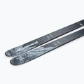 Narty zjazdowe Nordica Enforcer 89 FLAT grey/blue/lime 8