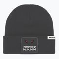 Czapka zimowa Nordica Dobermann Beanie black/white