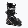 Buty narciarskie damskie Nordica Speedmachine 3 115 W BOA DD GW black/pink/white