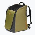 Plecak narciarski na buty i kask Tecnica Premium Boot Bag progresive green