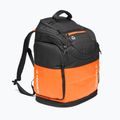 Plecak narciarski na buty Tecnica Firebird Racing 50 l black/orange