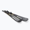 Narty zjazdowe Nordica Multipista DC 80TI + wiązania TPX 12 FDT anhtracite/white 4