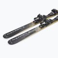 Narty zjazdowe Nordica Multipista DC 80TI + wiązania TPX 12 FDT anhtracite/white 6