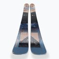 Narty zjazdowe Nordica Enforcer 99 Flat blue/sand 5