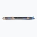 Narty zjazdowe Nordica Enforcer 99 Flat blue/sand 6