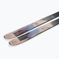 Narty zjazdowe Nordica Enforcer 99 Flat blue/sand 7
